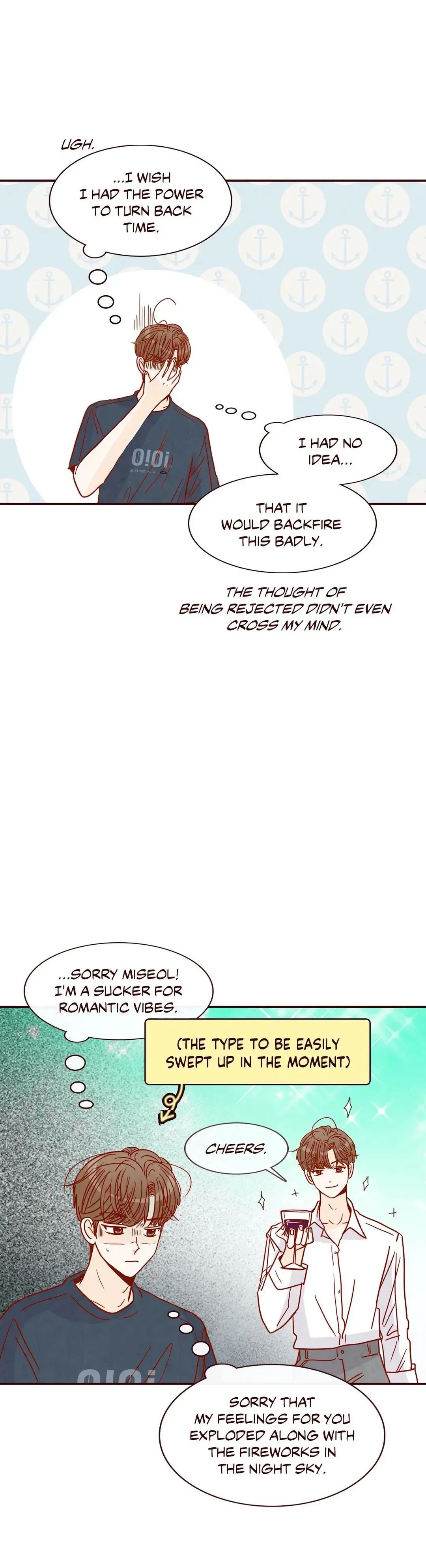Chapter 65 — Page 15
