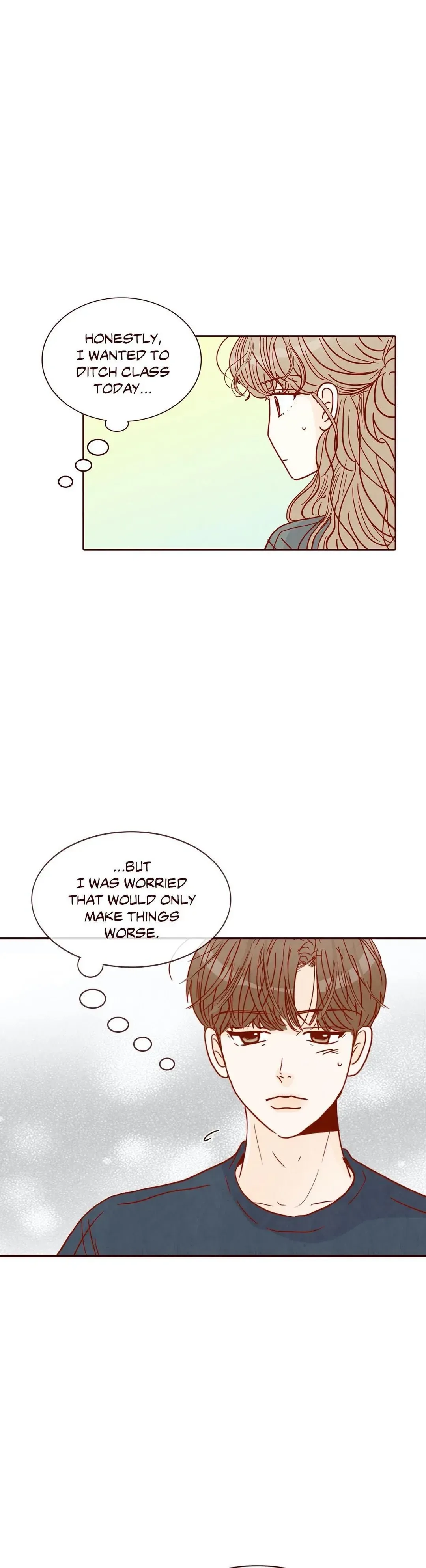 Chapter 65 — Page 16