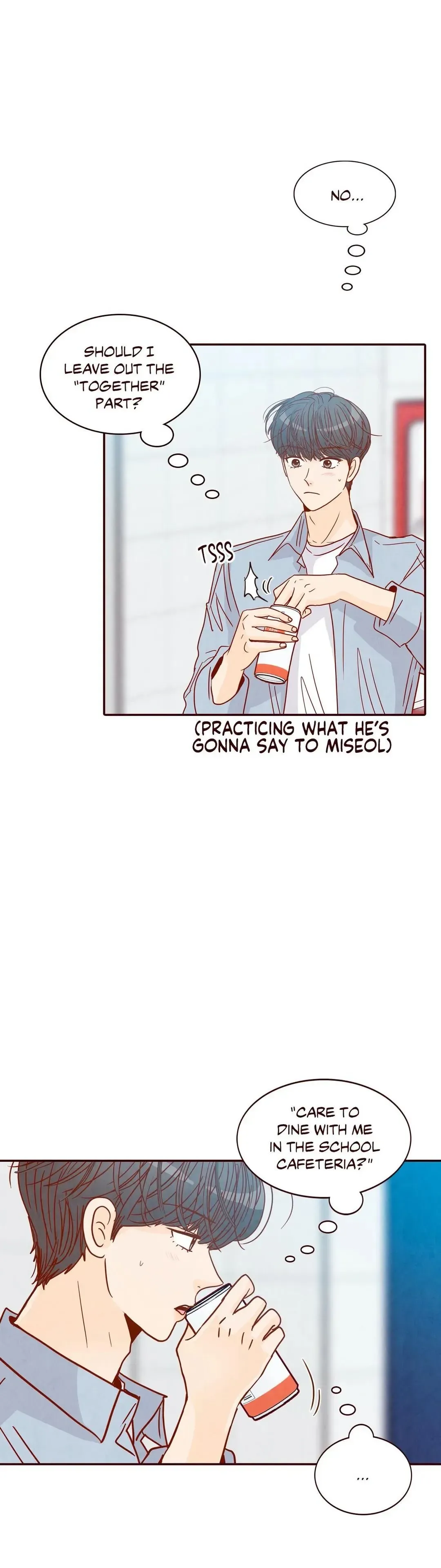 Chapter 65 — Page 19
