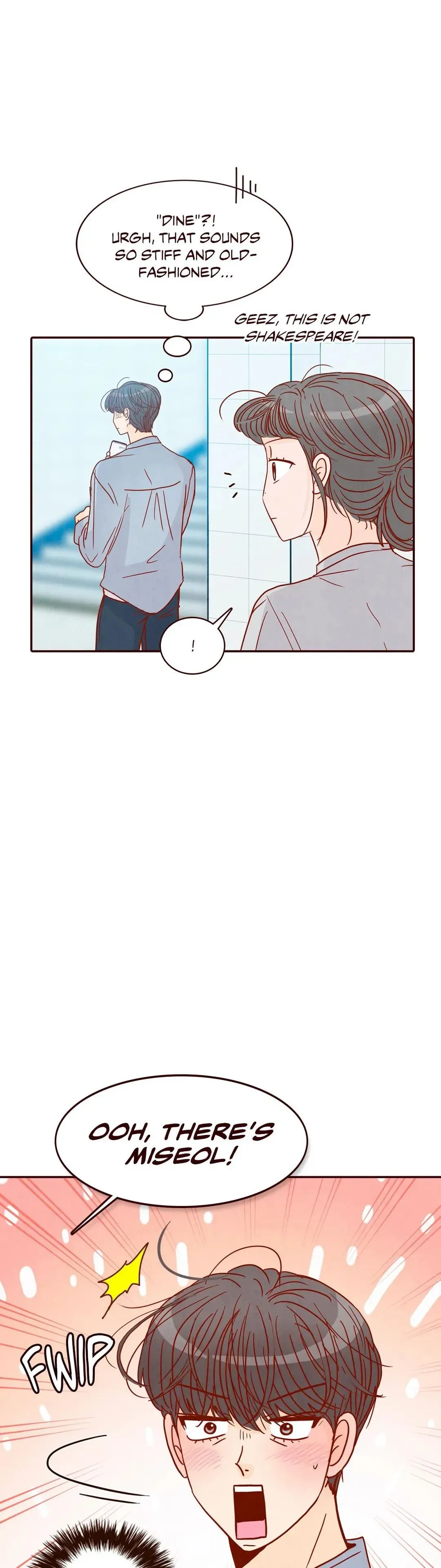 Chapter 65 — Page 20