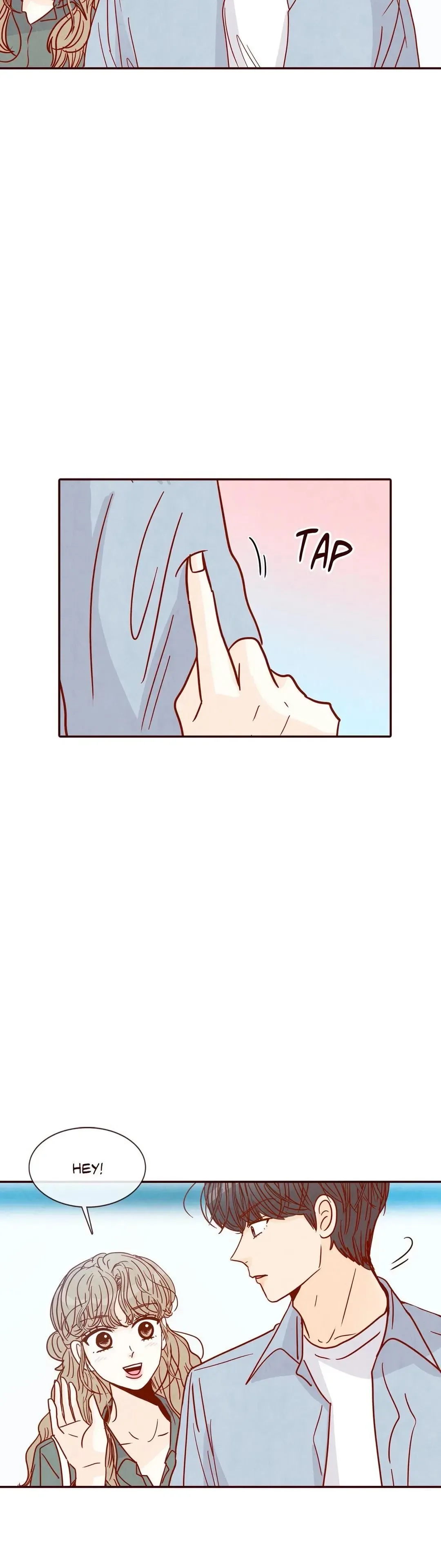 Chapter 65 — Page 24
