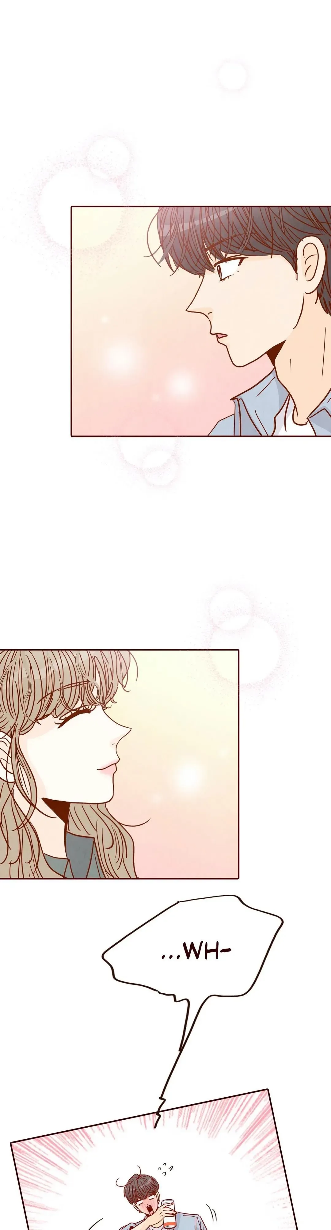 Chapter 65 — Page 25