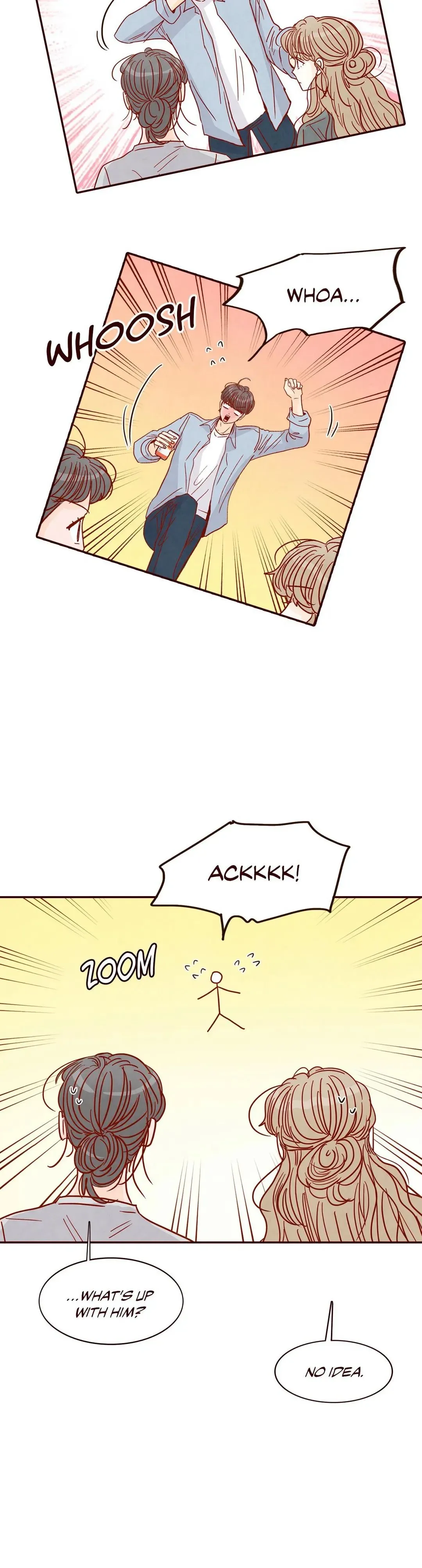 Chapter 65 — Page 26