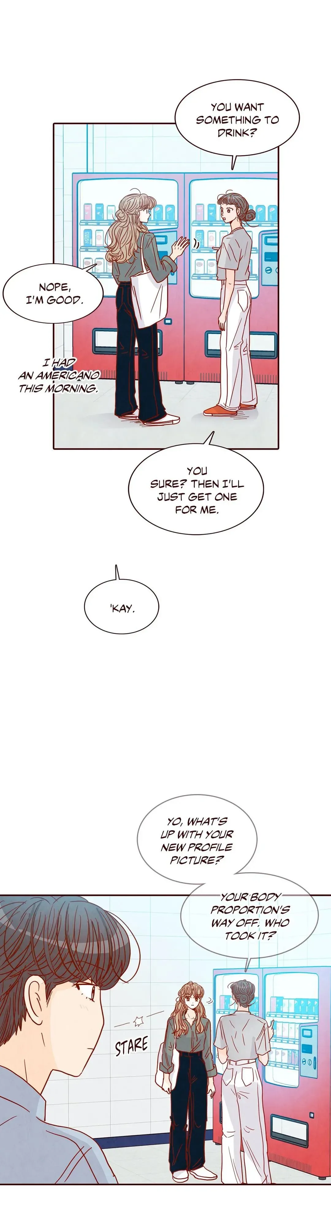 Chapter 65 — Page 27
