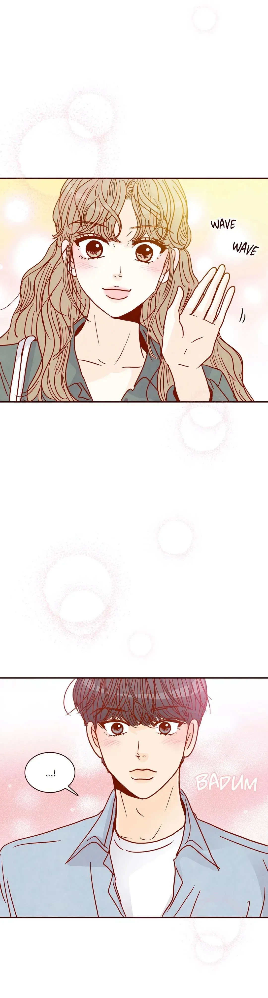 Chapter 65 — Page 28