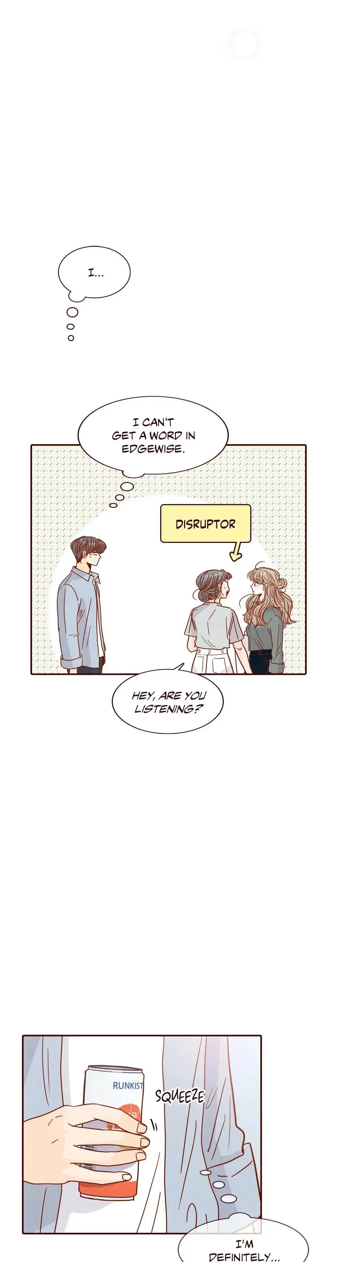 Chapter 65 — Page 29