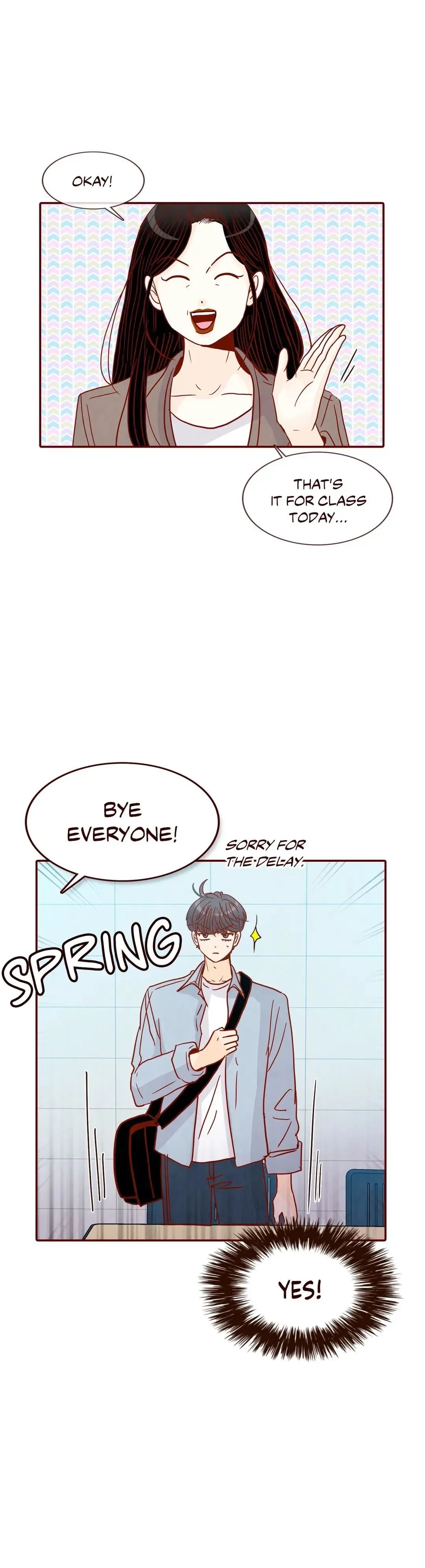 Chapter 66 — Page 4