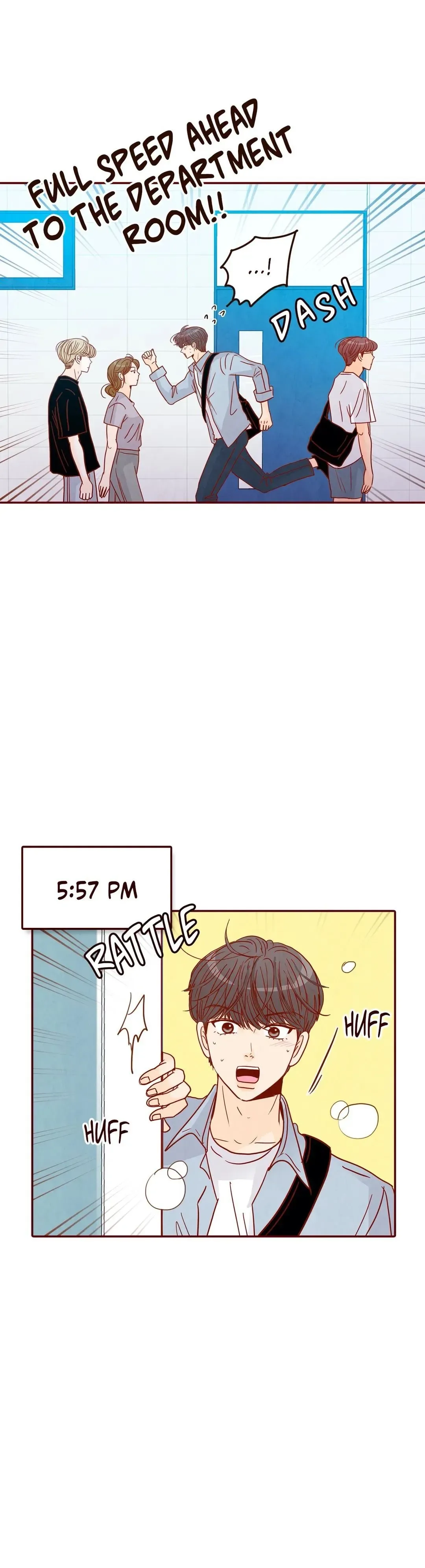 Chapter 66 — Page 5