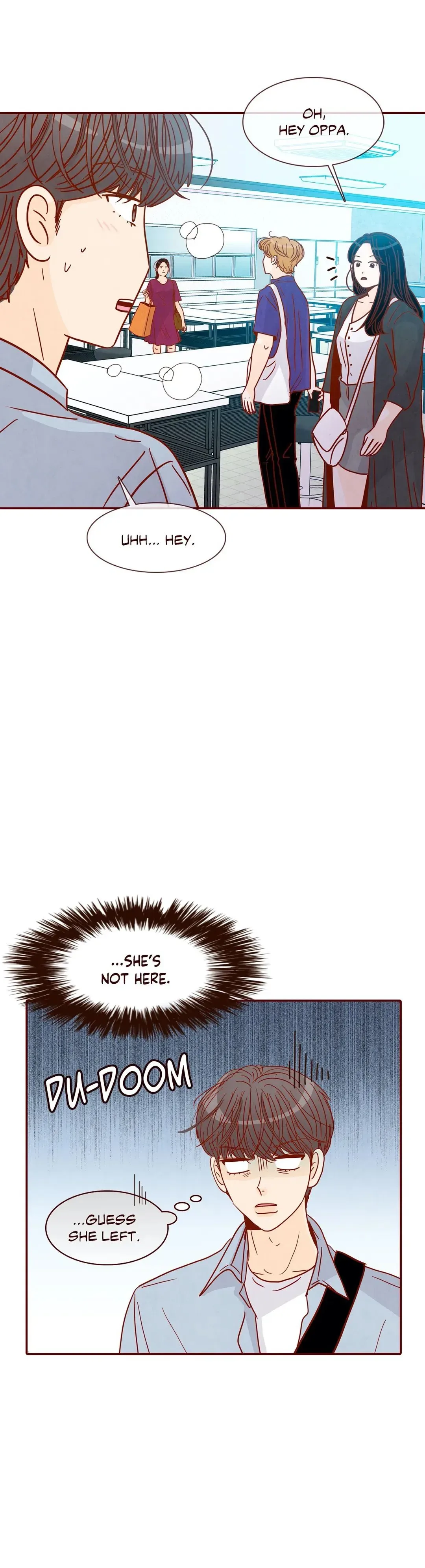 Chapter 66 — Page 6