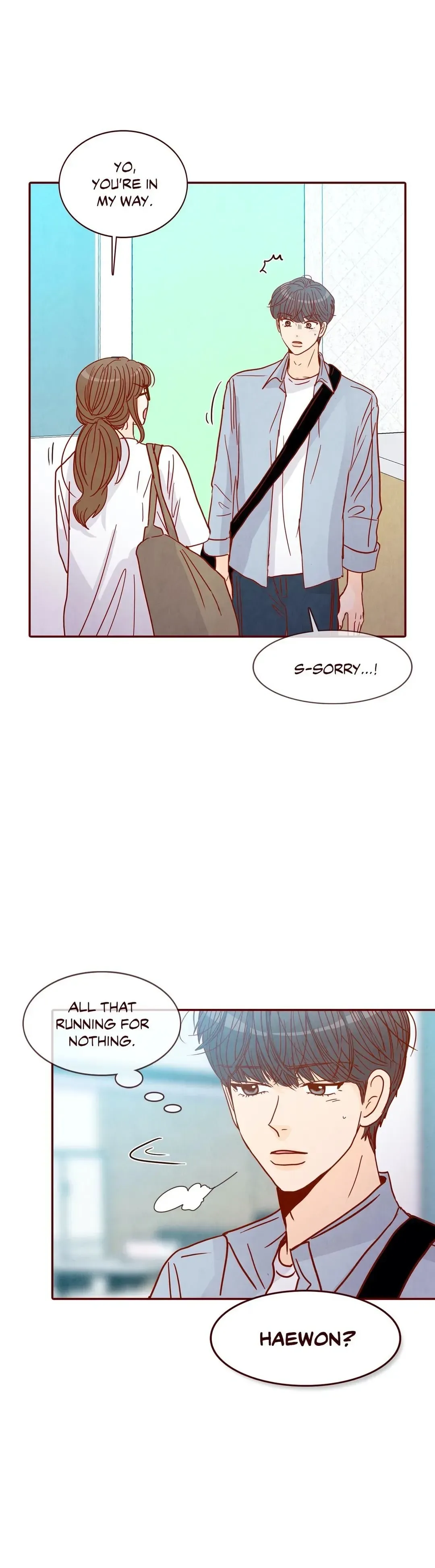 Chapter 66 — Page 7
