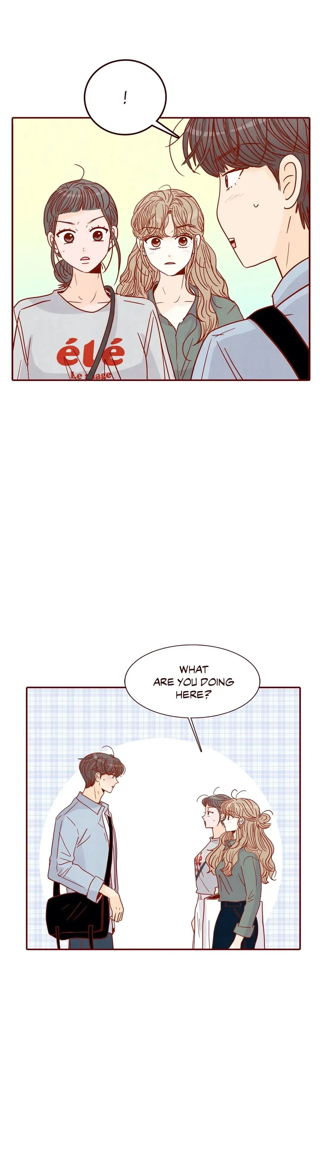 Chapter 66 — Page 8