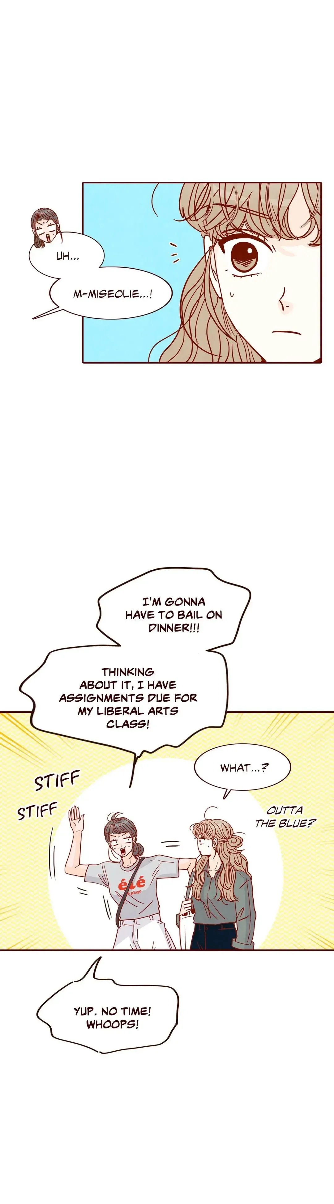 Chapter 66 — Page 10