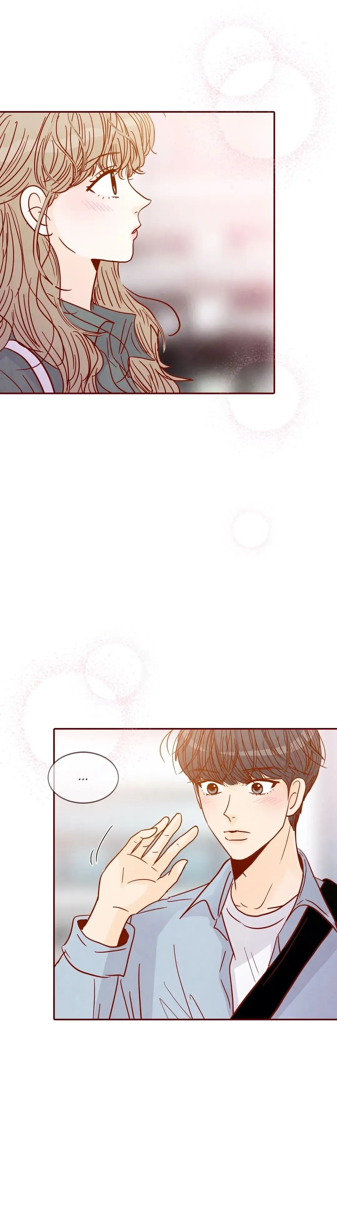 Chapter 66 — Page 12