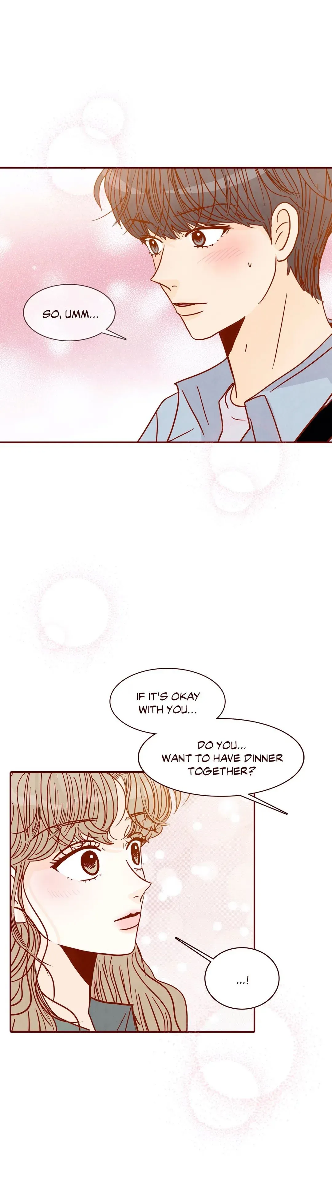 Chapter 66 — Page 13
