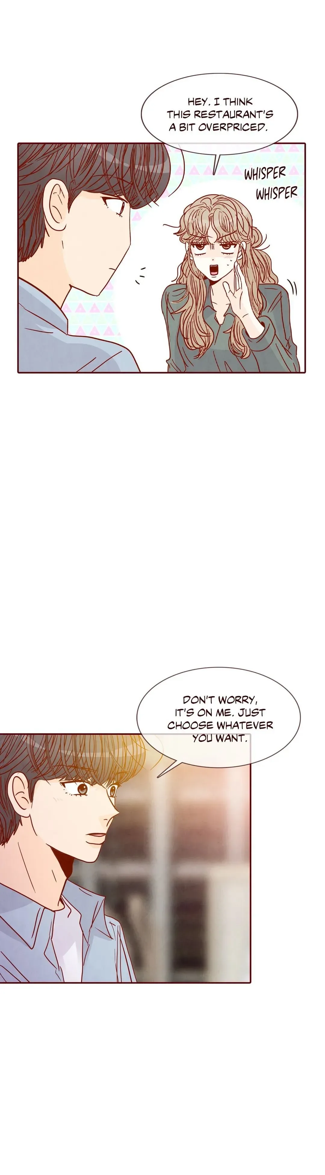 Chapter 66 — Page 18