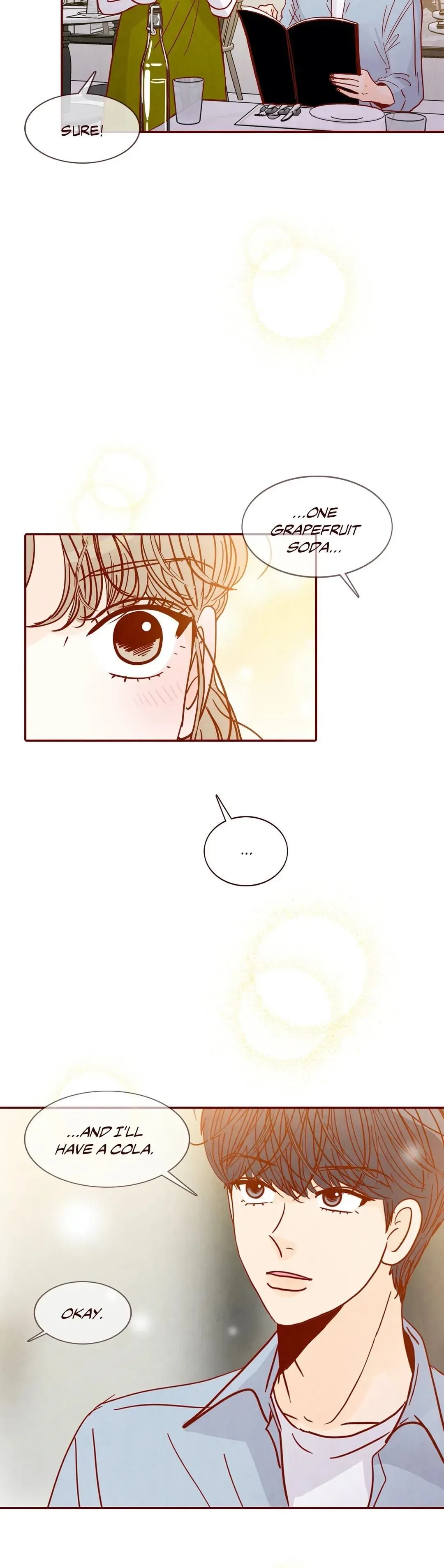 Chapter 66 — Page 21