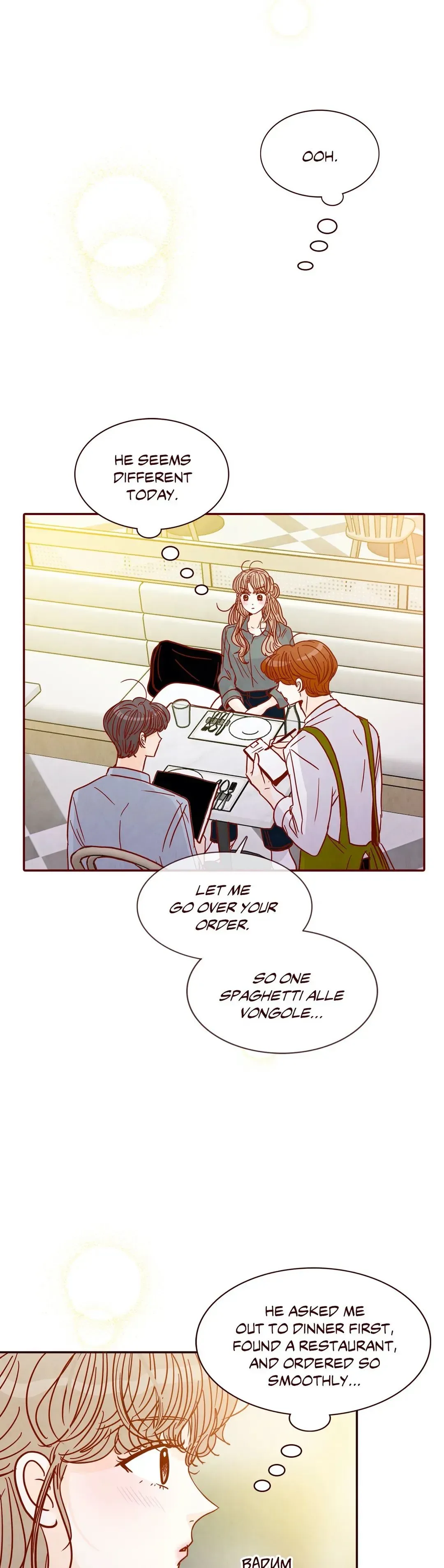 Chapter 66 — Page 22
