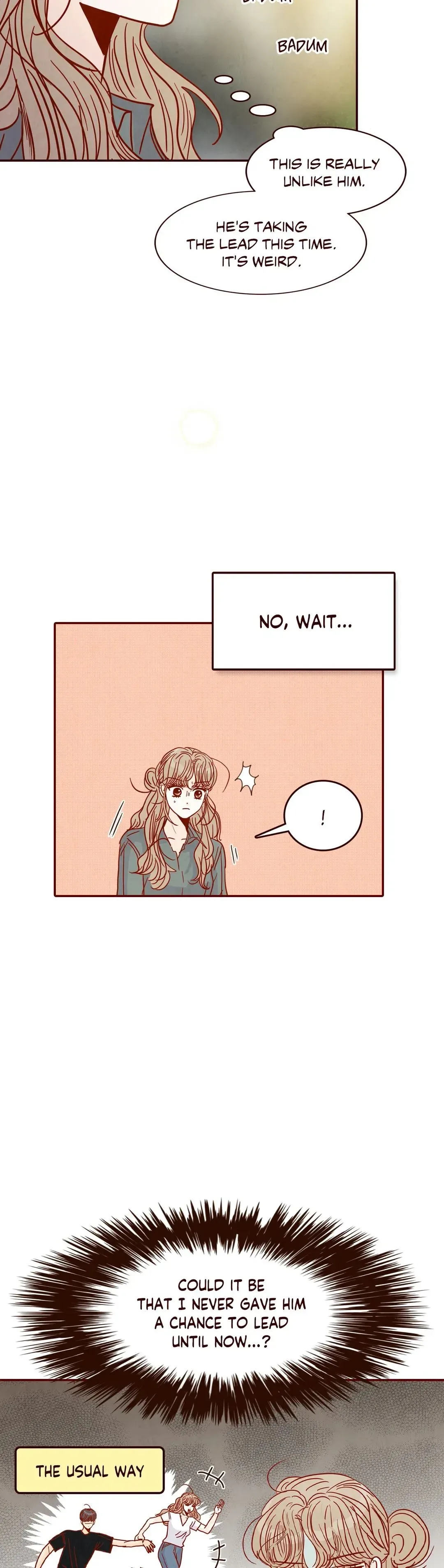 Chapter 66 — Page 23