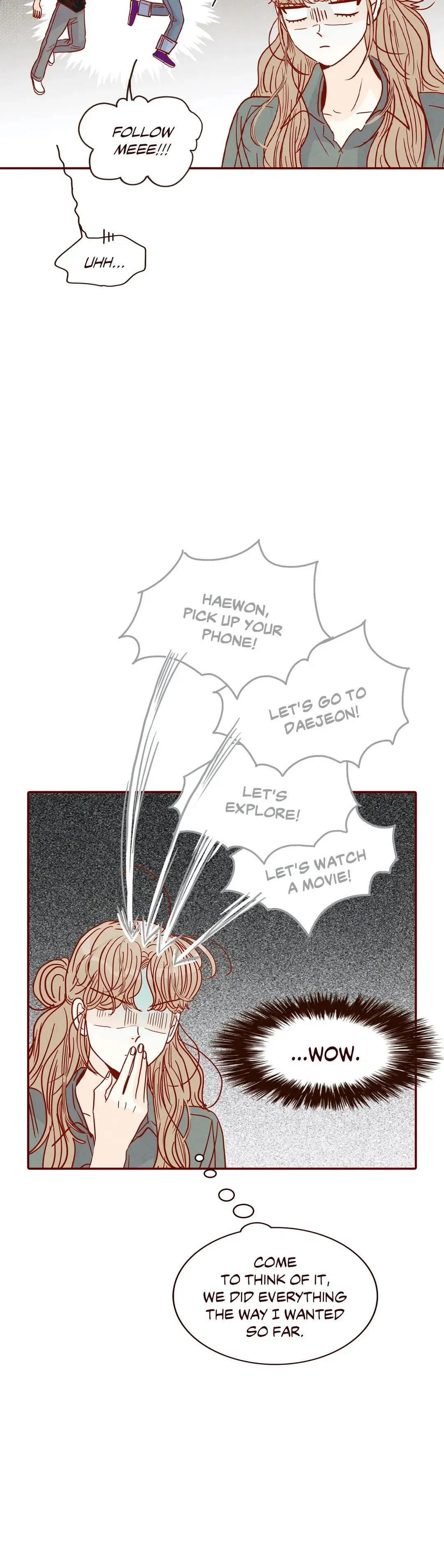 Chapter 66 — Page 24