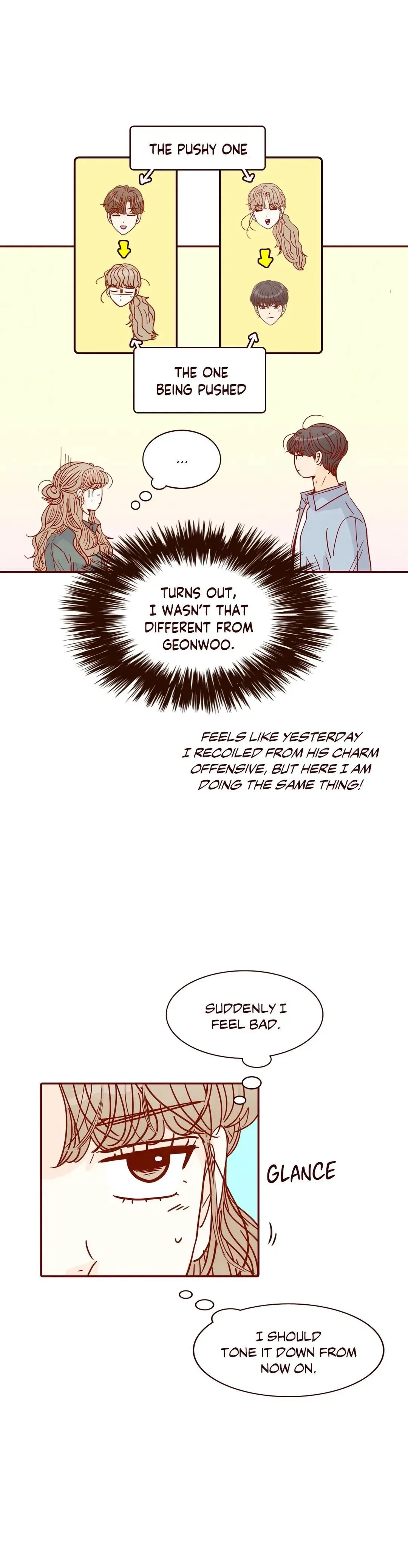 Chapter 66 — Page 25