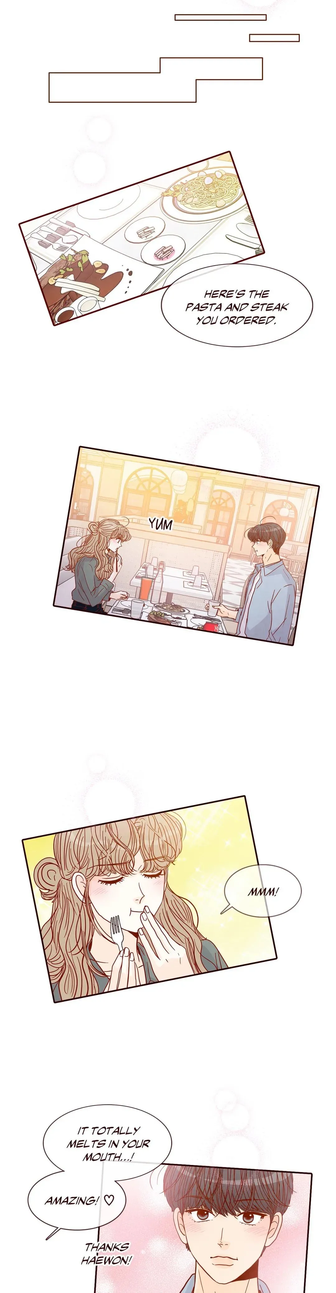 Chapter 66 — Page 27