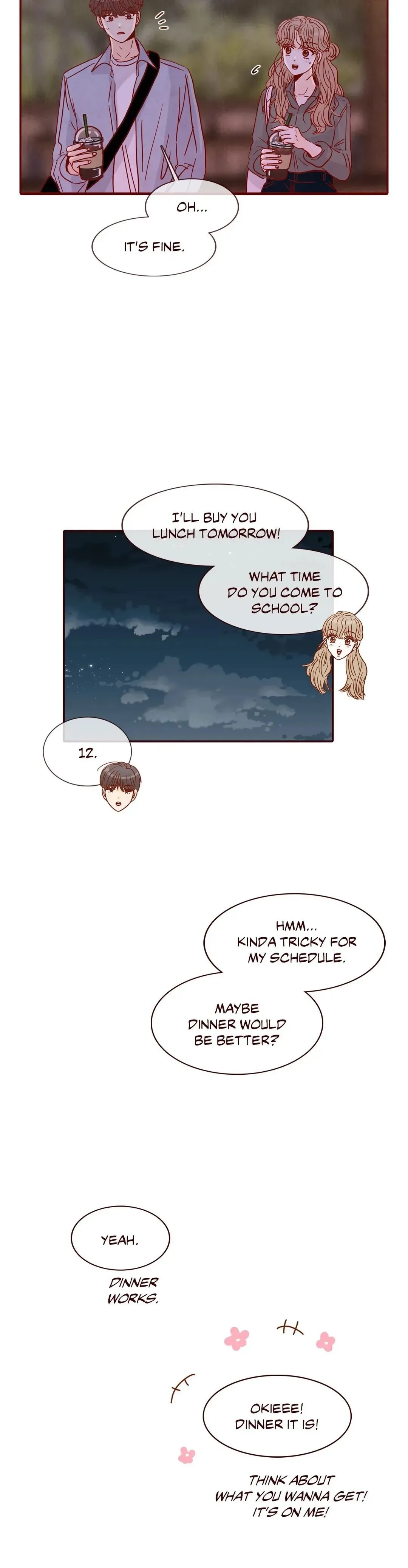 Chapter 66 — Page 30