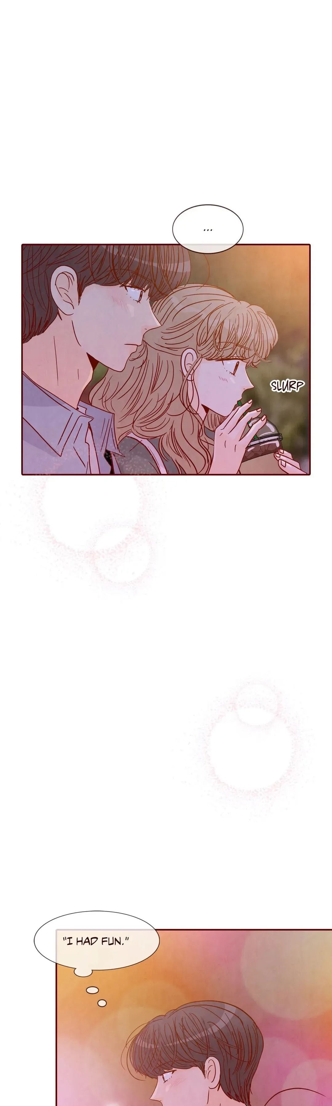Chapter 66 — Page 31