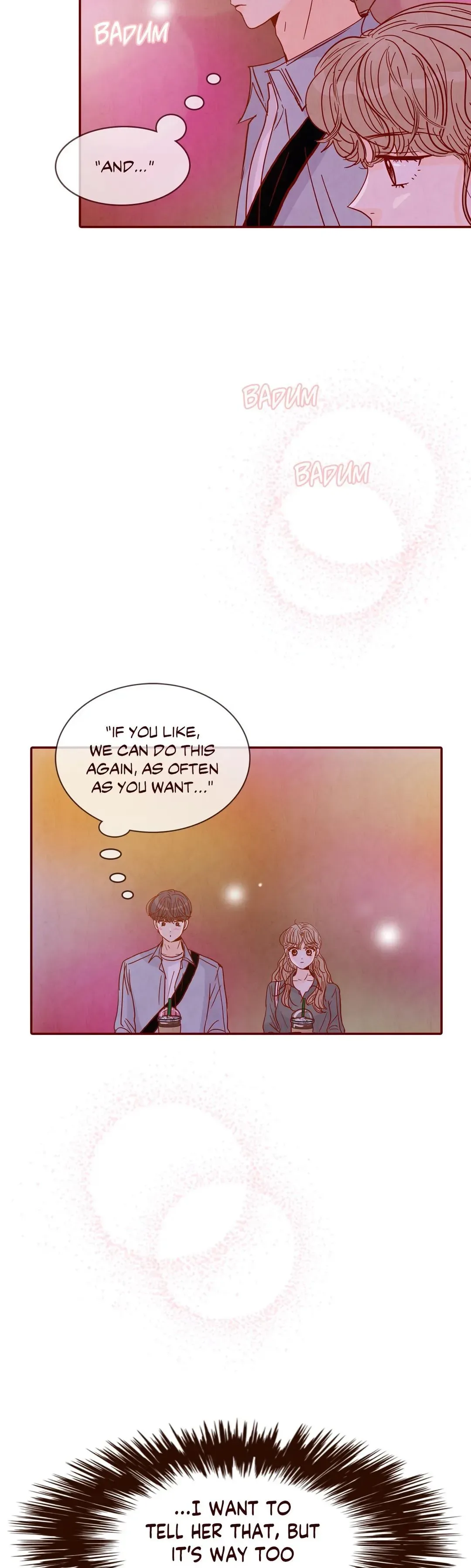 Chapter 66 — Page 32