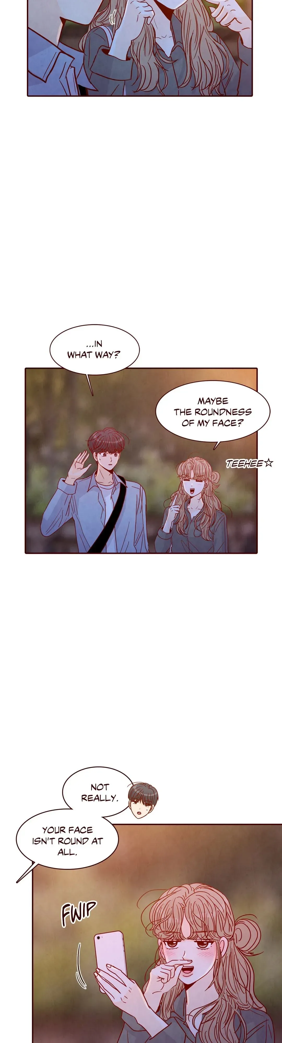 Chapter 67 — Page 4
