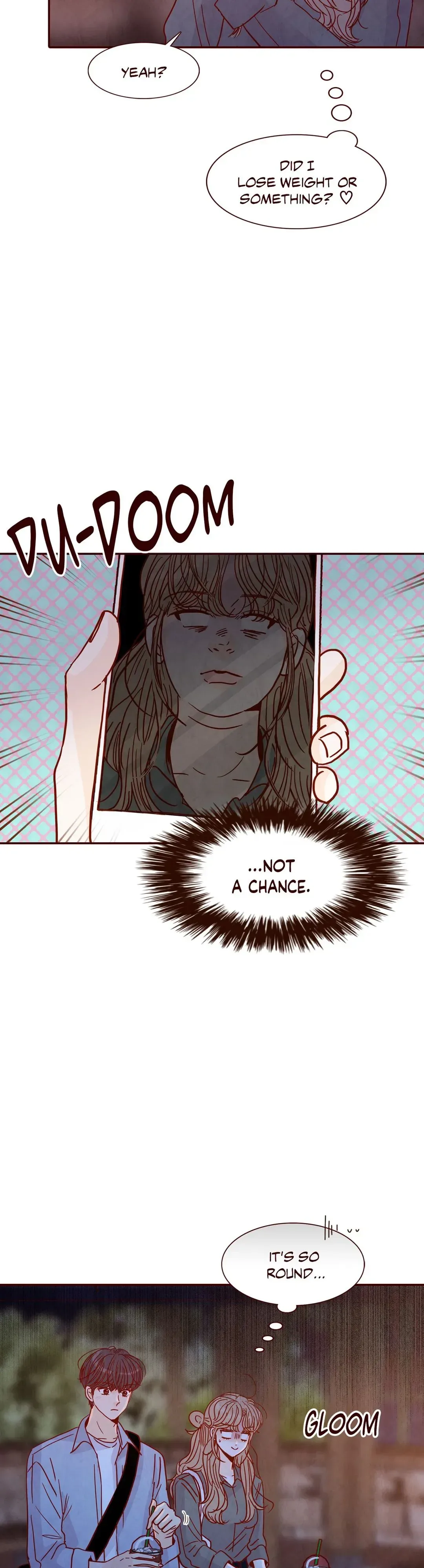 Chapter 67 — Page 5