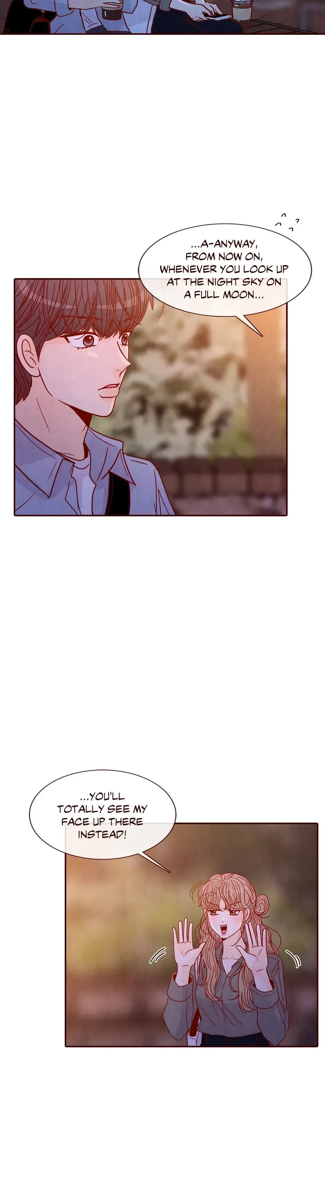 Chapter 67 — Page 6