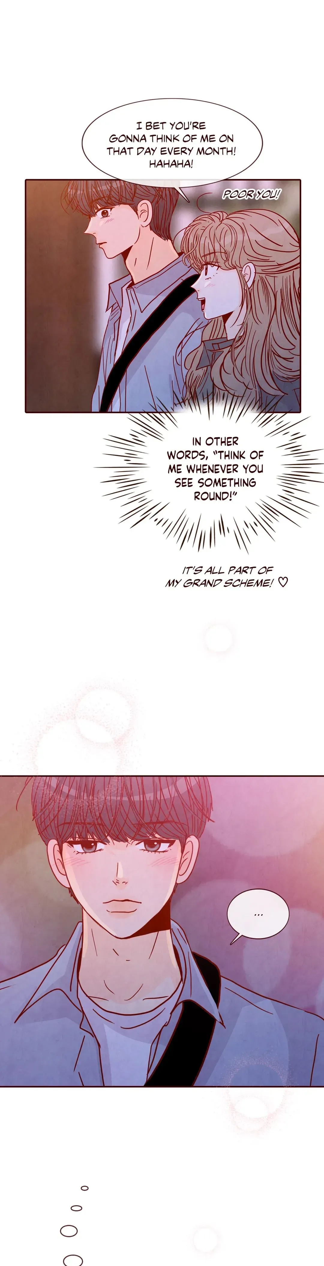Chapter 67 — Page 7