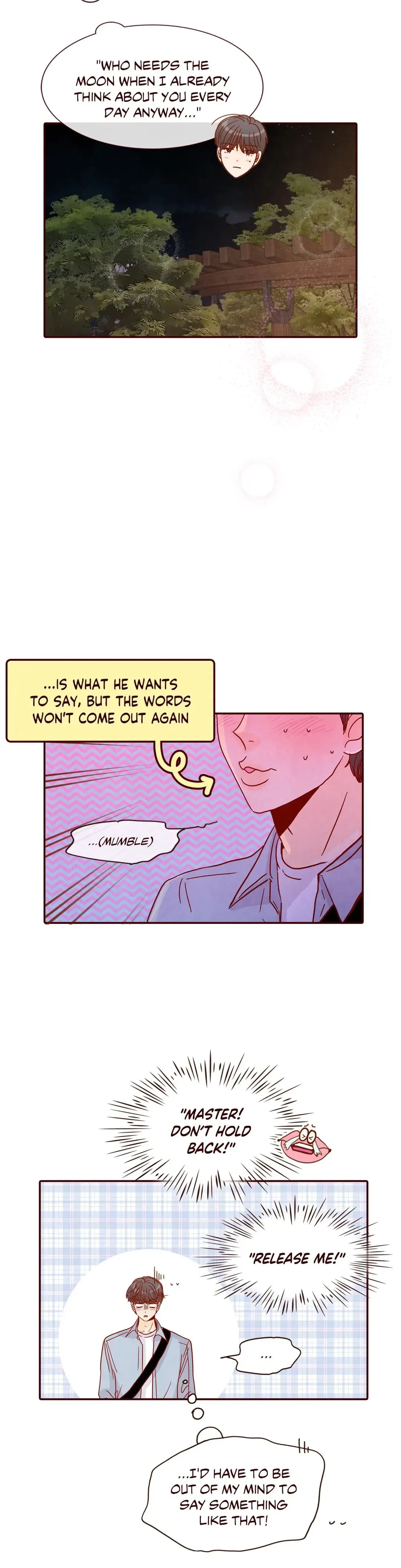 Chapter 67 — Page 8