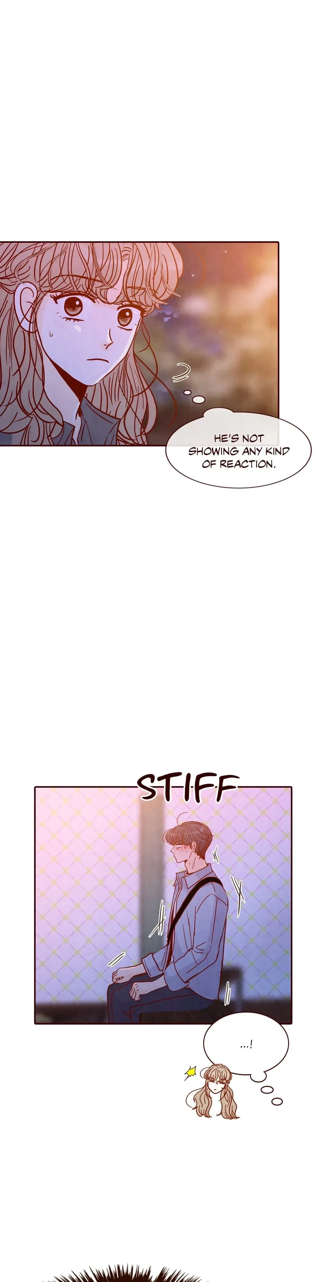 Chapter 67 — Page 9