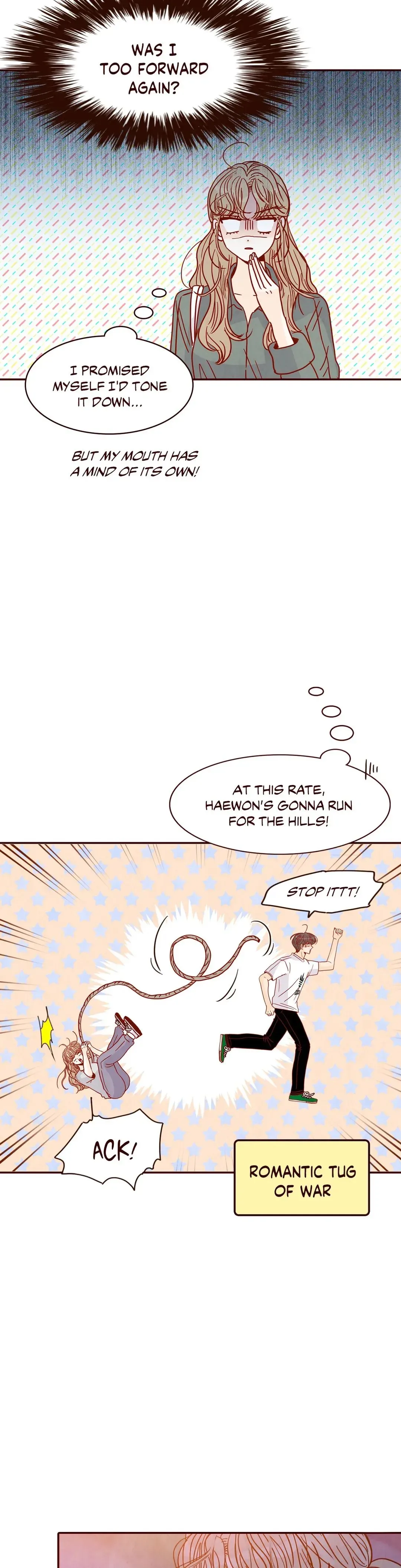 Chapter 67 — Page 10