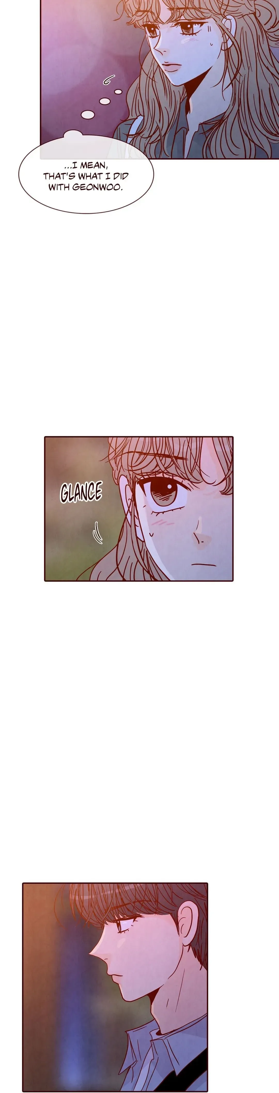 Chapter 67 — Page 11