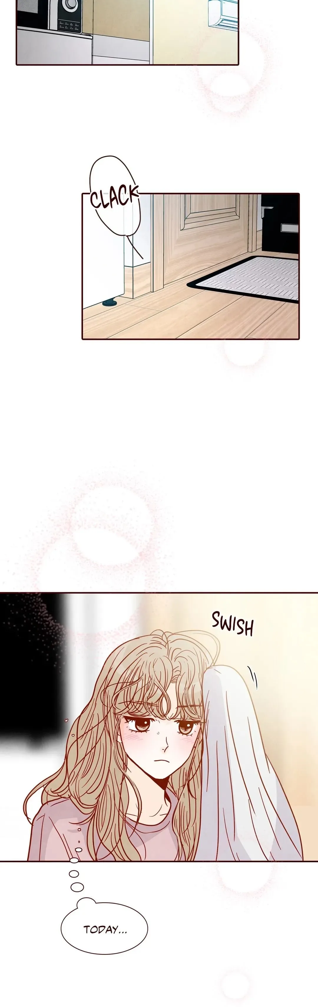 Chapter 67 — Page 13
