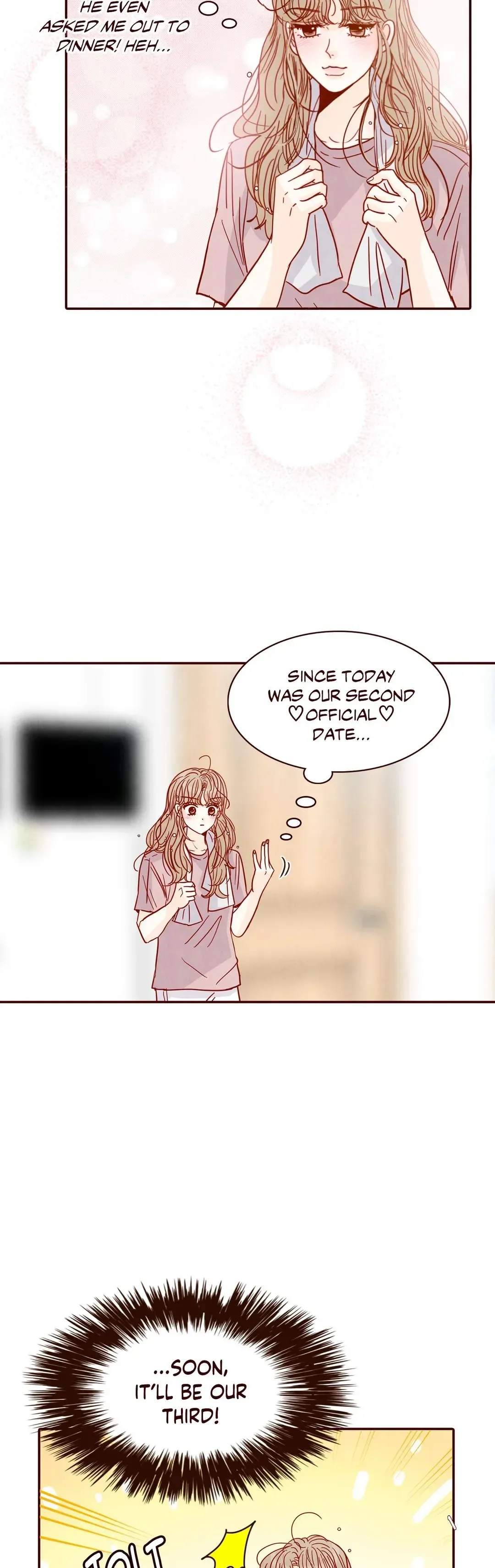 Chapter 67 — Page 15