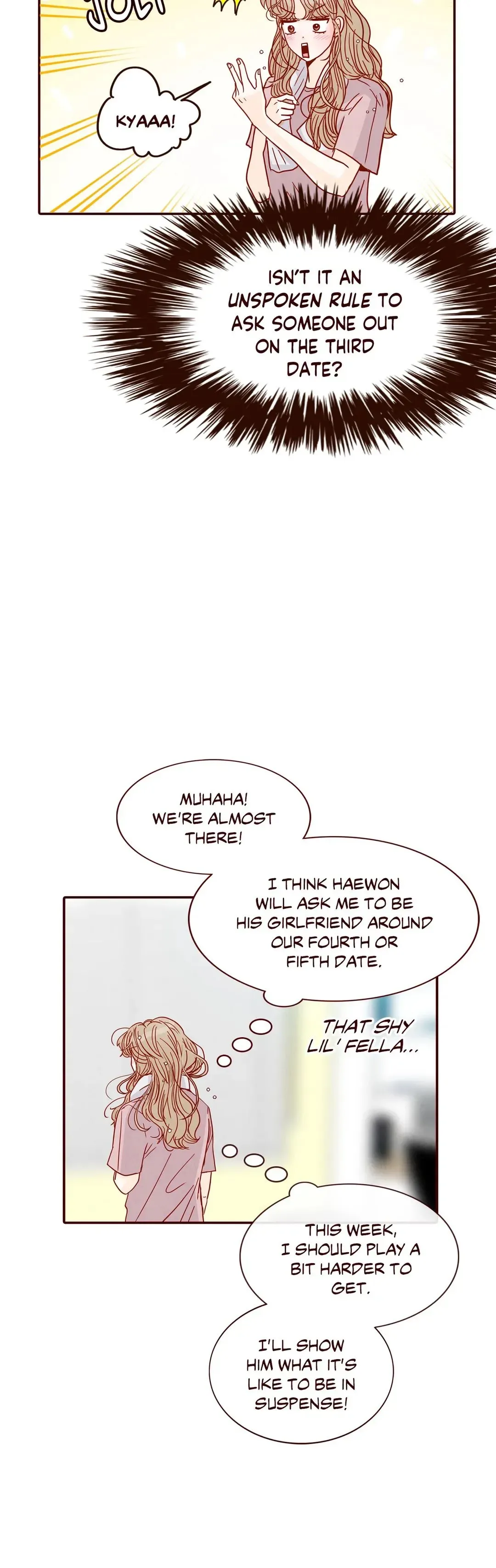 Chapter 67 — Page 16