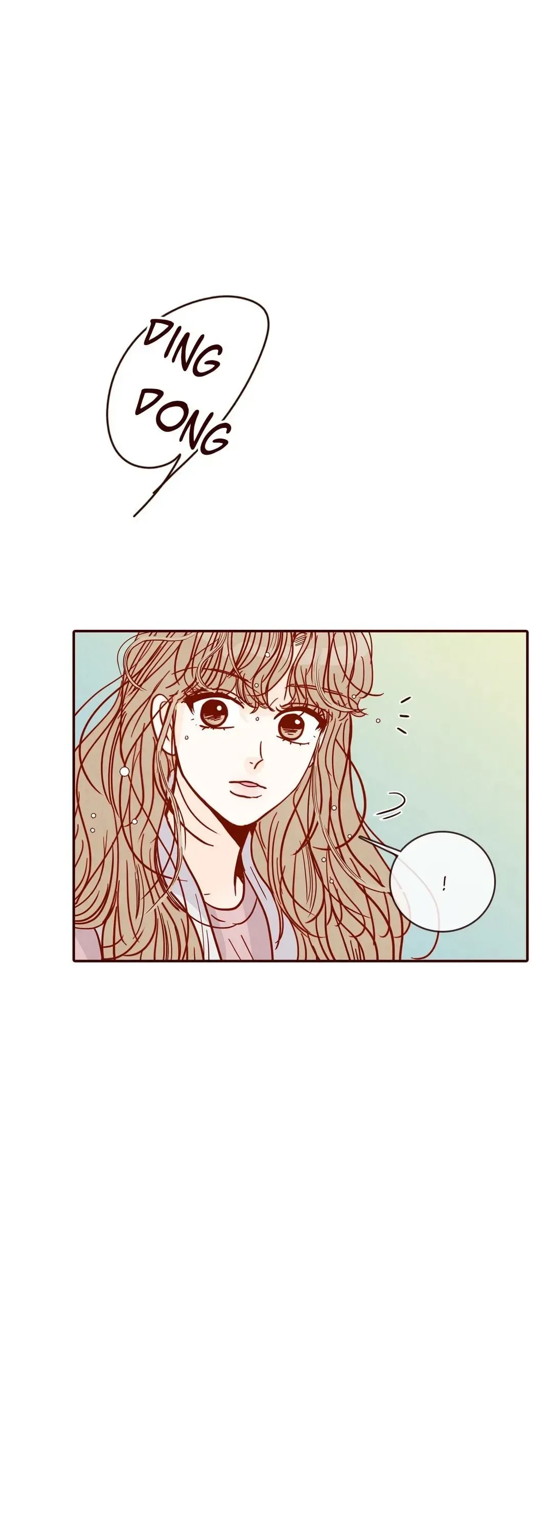 Chapter 67 — Page 17