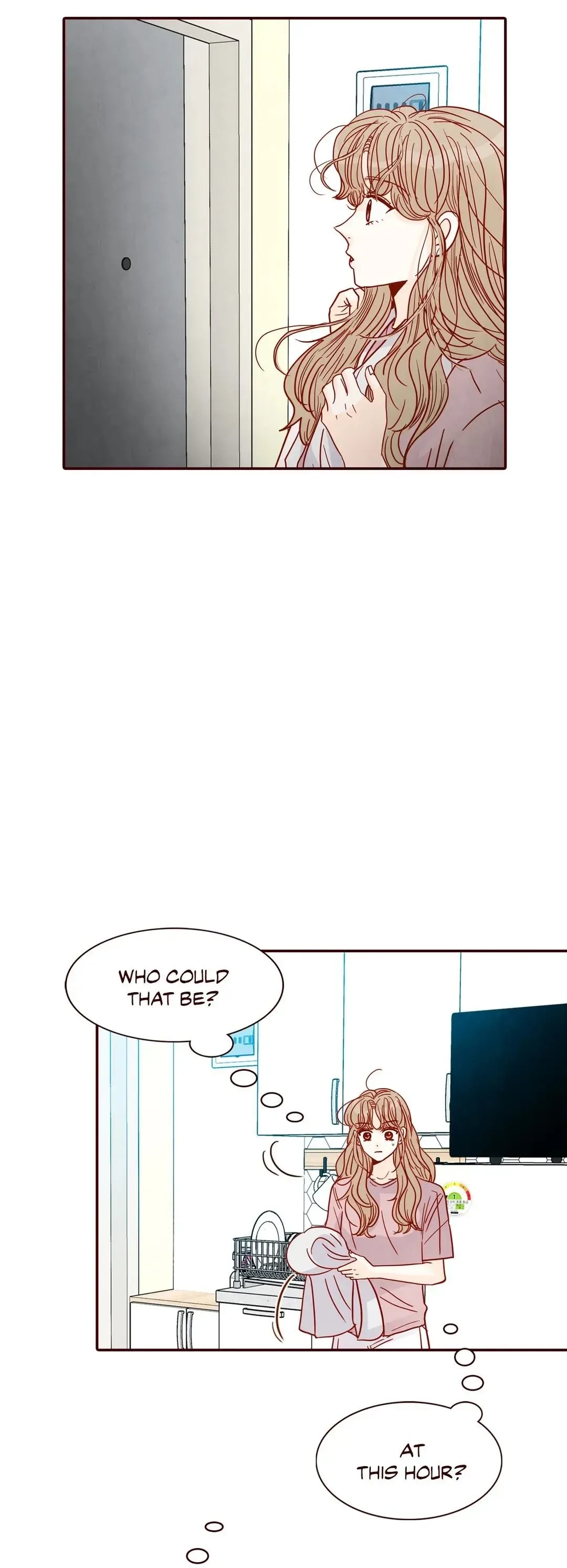 Chapter 67 — Page 18