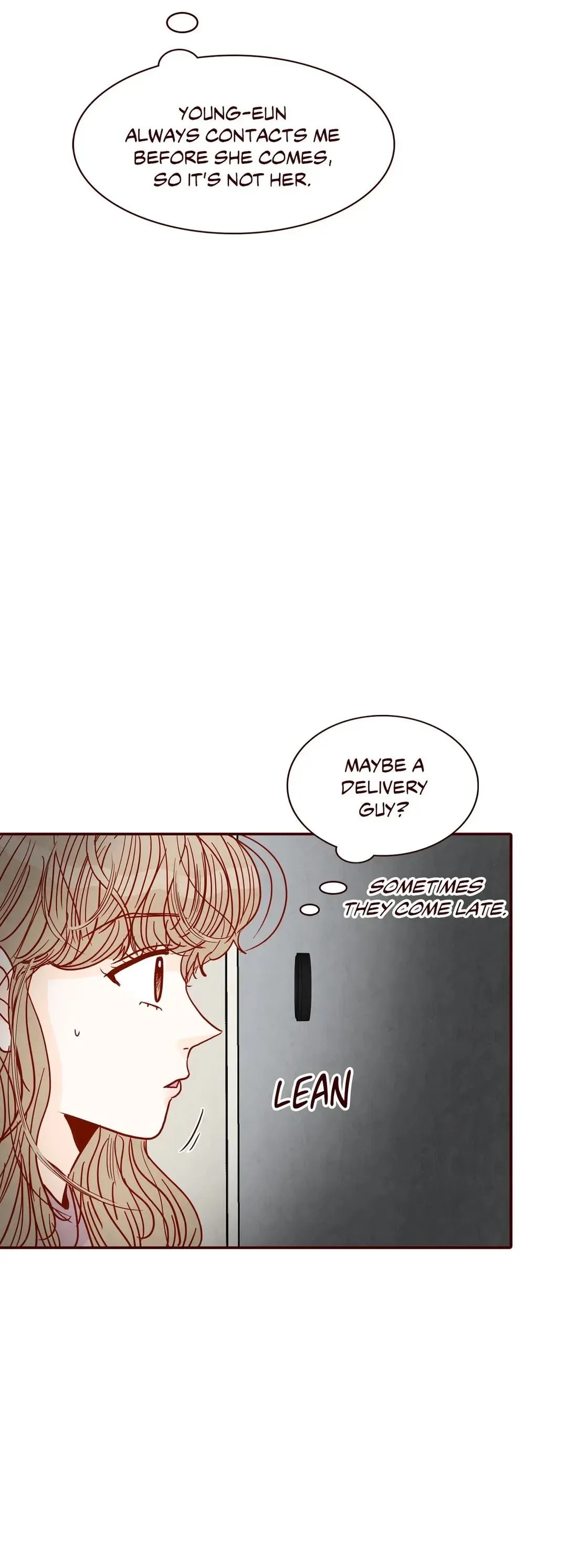 Chapter 67 — Page 19