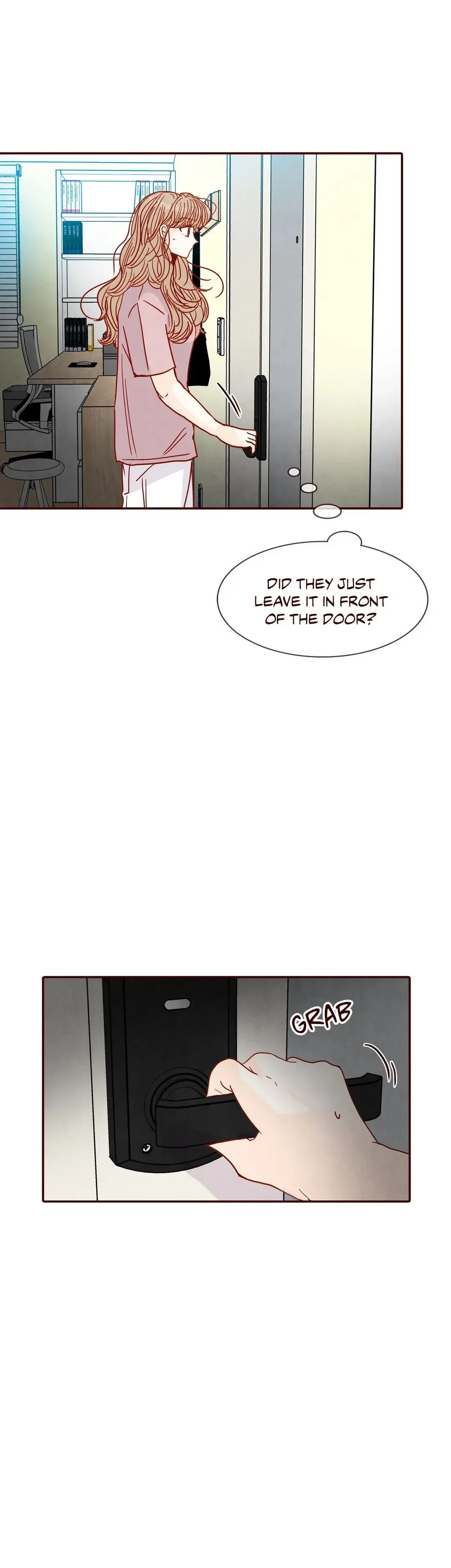 Chapter 67 — Page 21