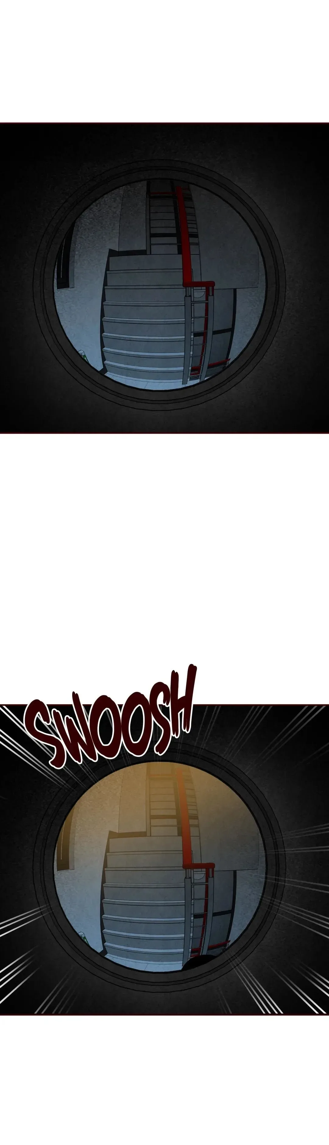 Chapter 67 — Page 23