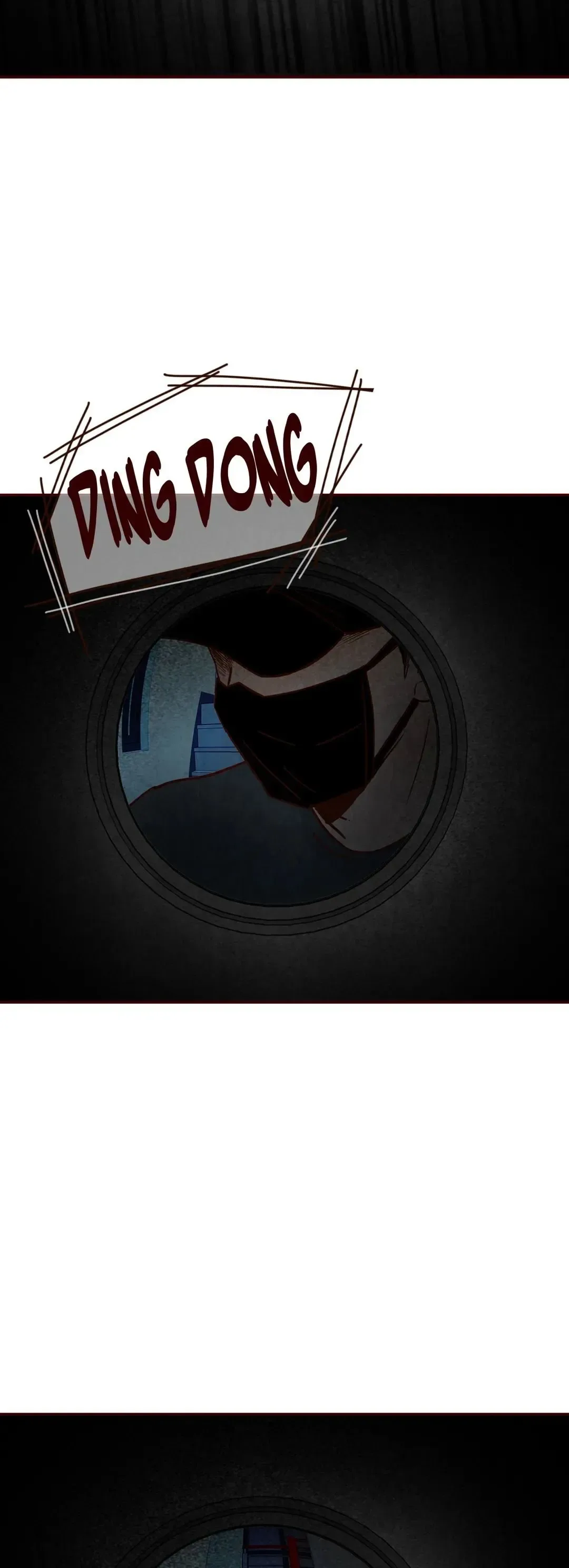 Chapter 67 — Page 25