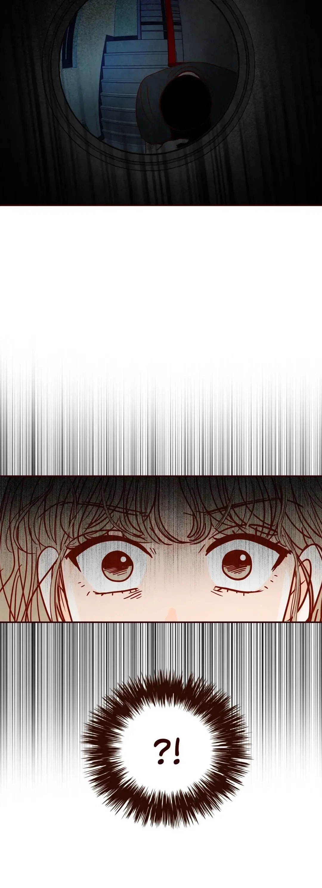 Chapter 67 — Page 26