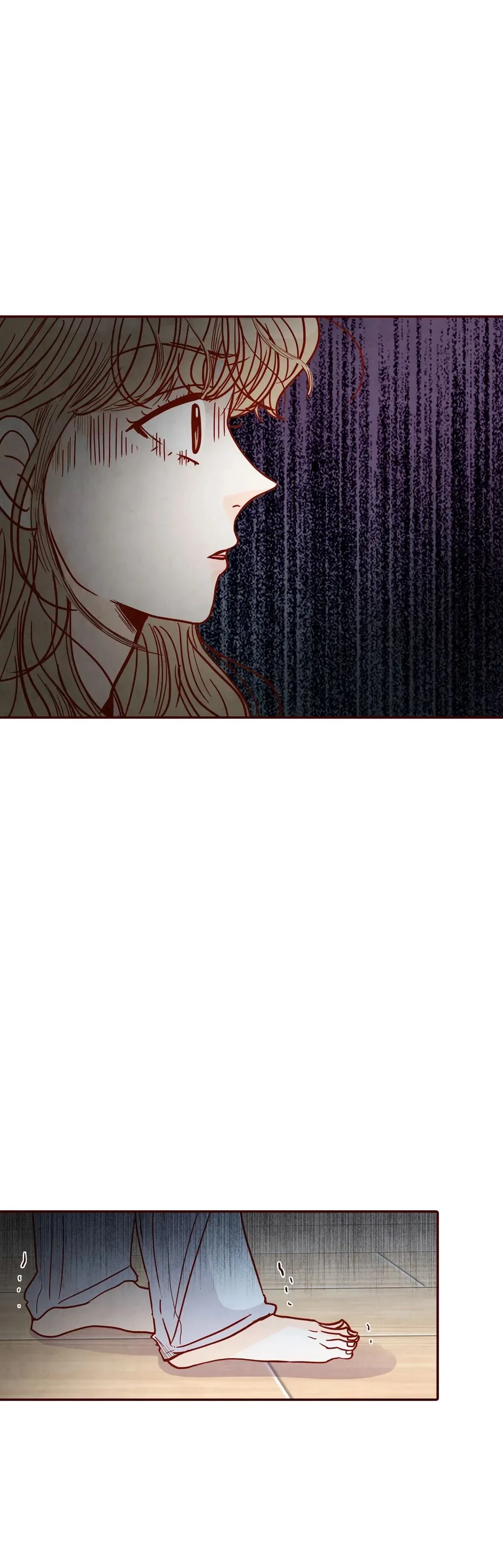 Chapter 67 — Page 27