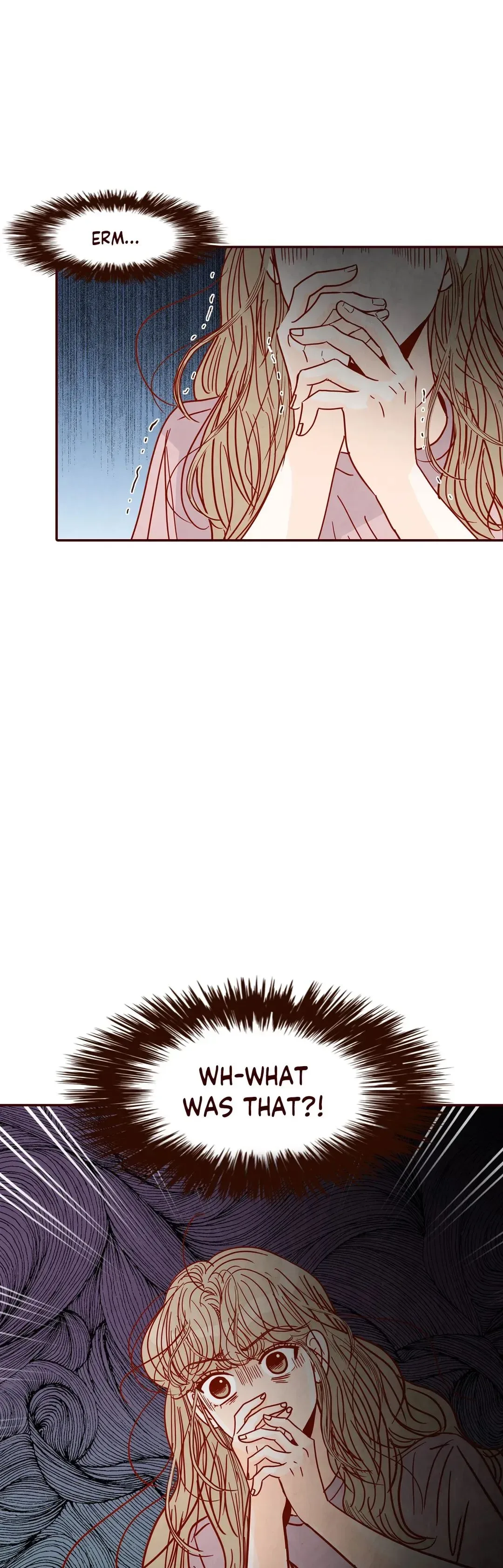 Chapter 67 — Page 28