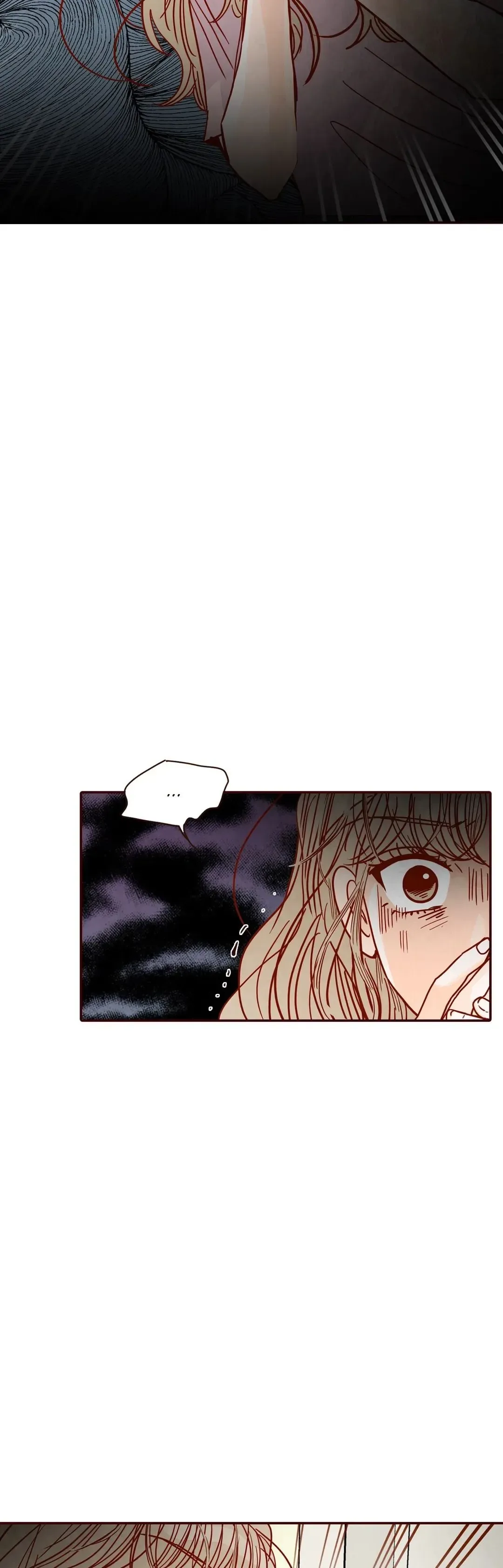 Chapter 67 — Page 29