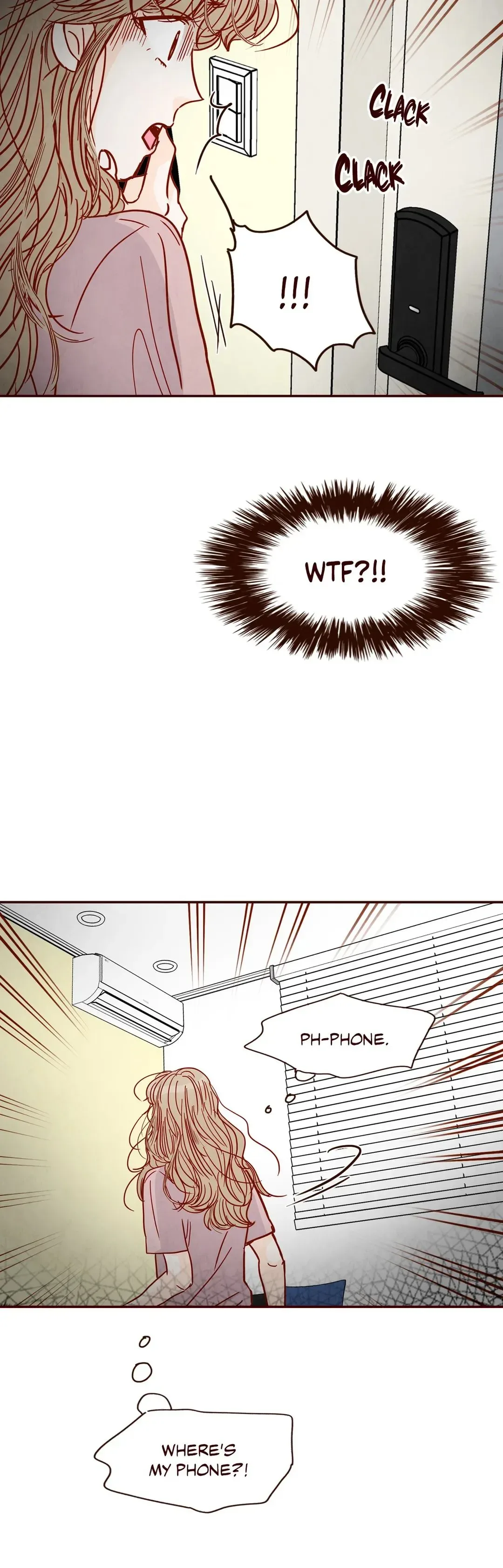 Chapter 67 — Page 30